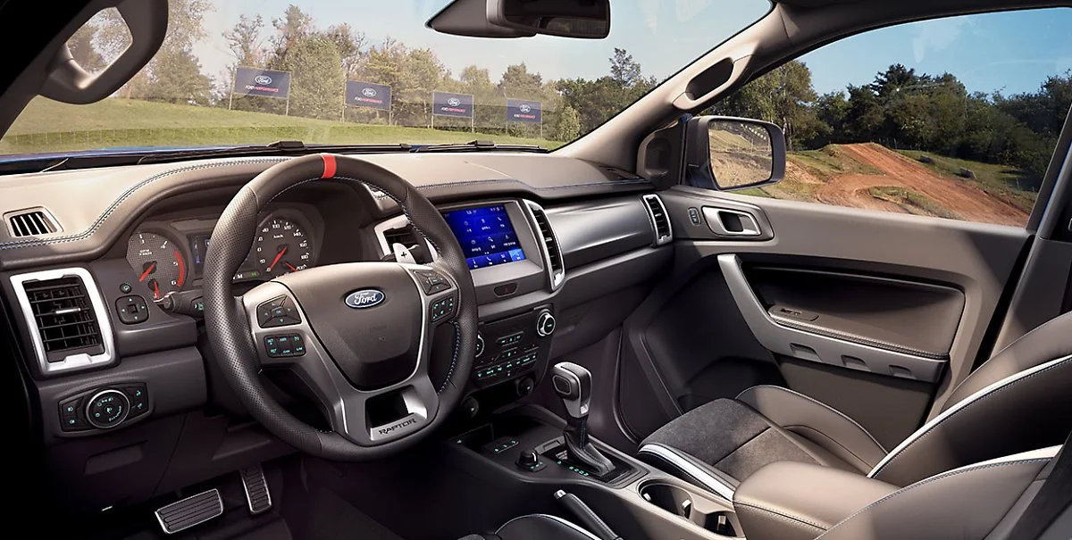 Ford-Ranger_Overlay_1250x630_5.jpg?type=w1200