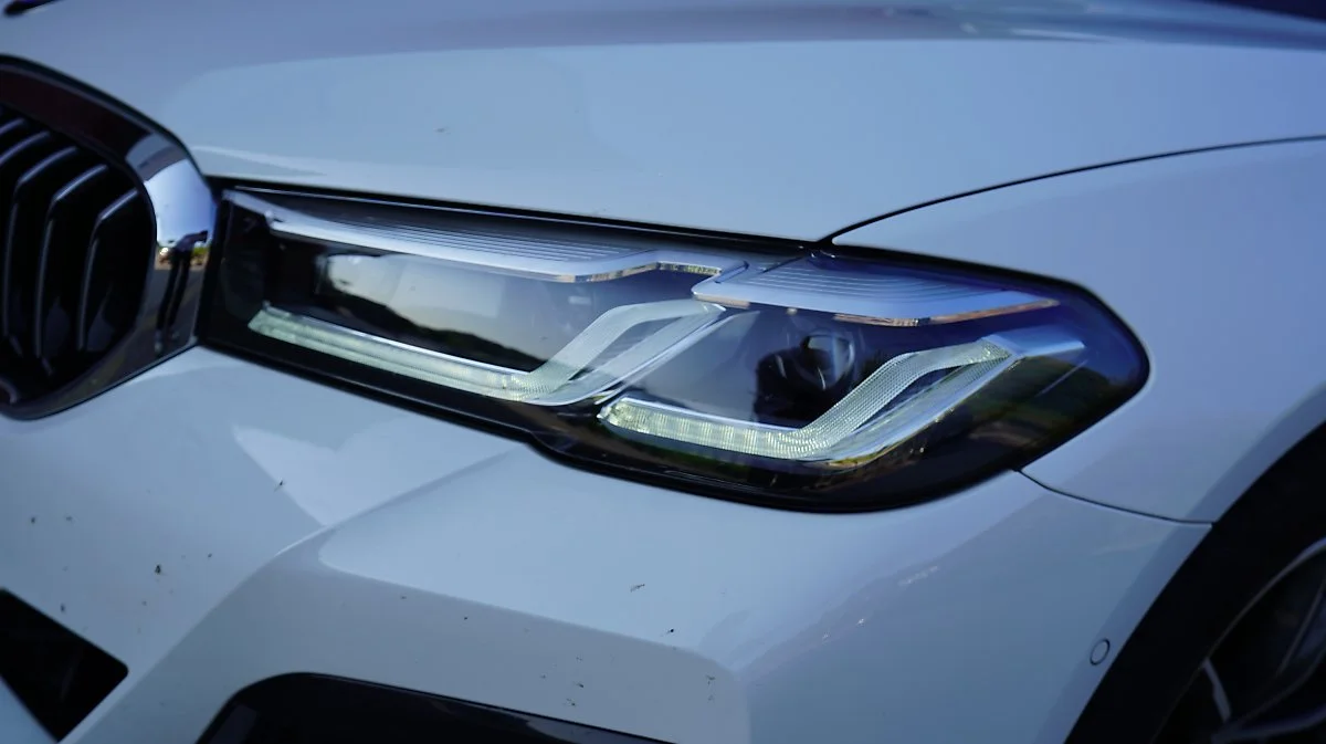 FL_04677.JPG?type=w1200