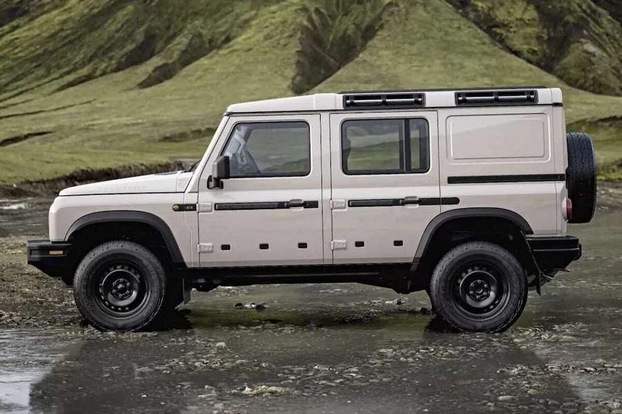 오프로드-SUV-그레나디어-G바겐-디펜더-5-1200x800-1.jpeg