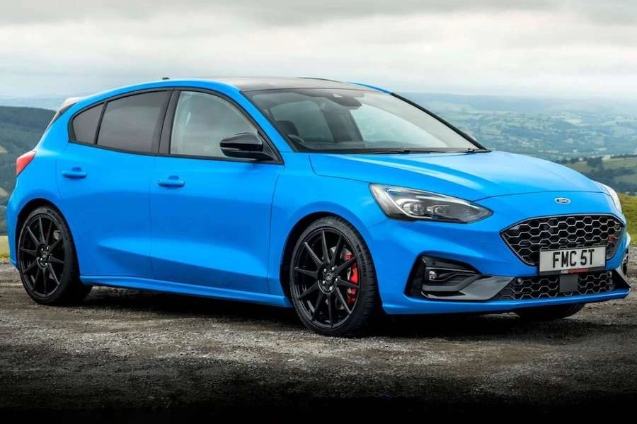 현대차-포드-포커스-ST-i30N-고성능-해치백-3.jpeg