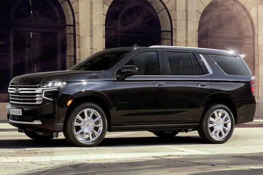 쉐보레-타호-대형-SUV-패밀리카-아빠차-미국차-수입차-3.jpeg