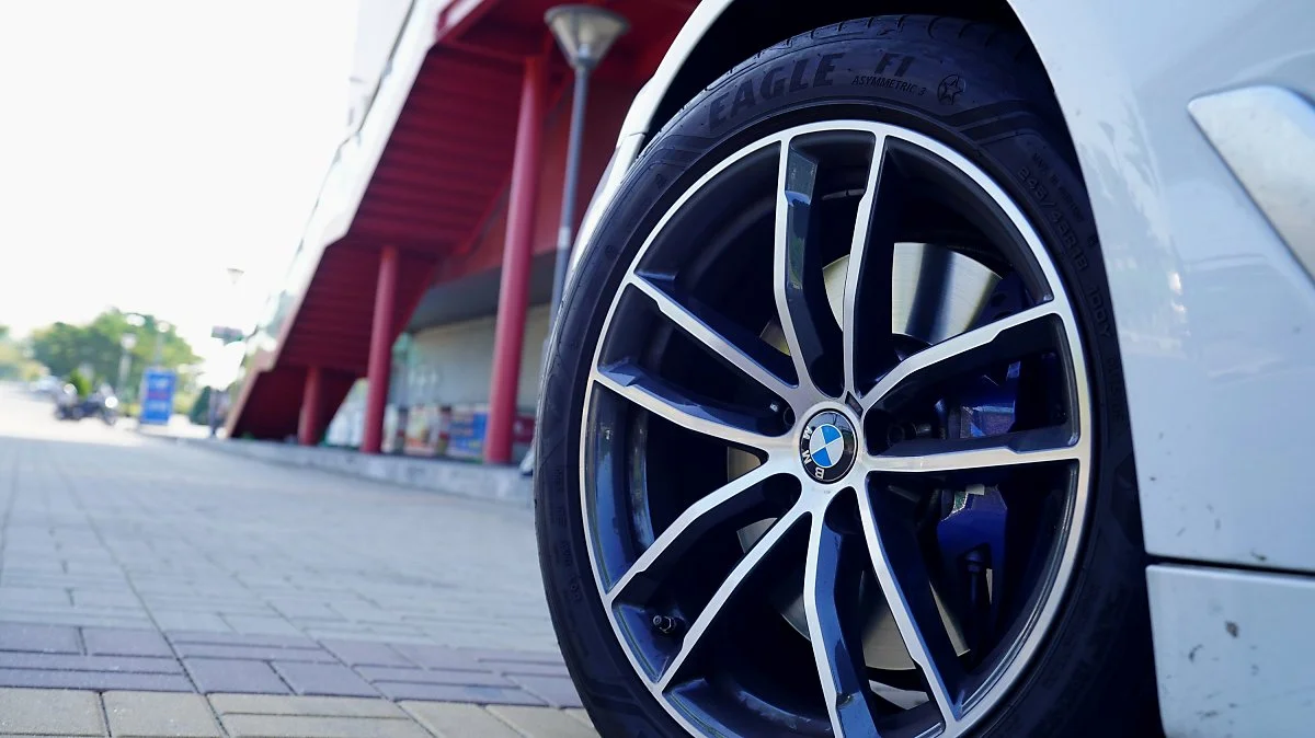 image_2508646891634811588720.jpg?type=w1200