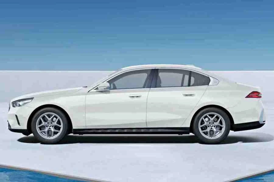 벤츠-e클래스-bmw-5시리즈-세단-4.jpeg