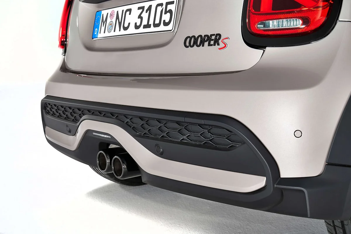 MINI9.jpg?type=w1200