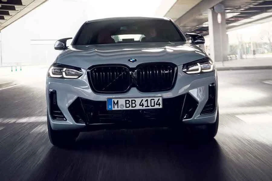 bmw-수입차-x4-자동차-9.jpeg