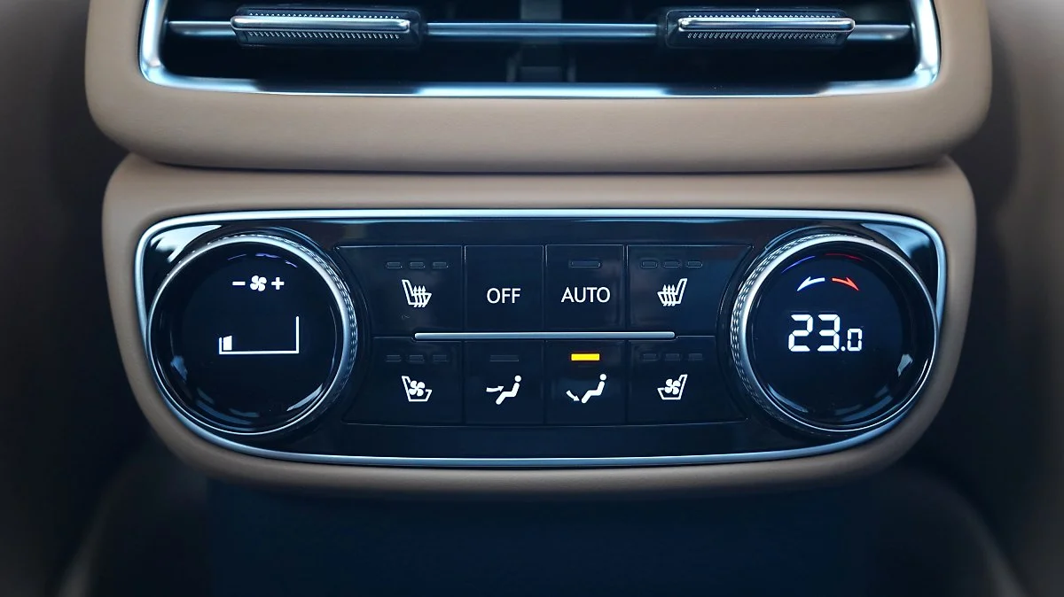 image_700913611637219964890.jpg?type=w1200