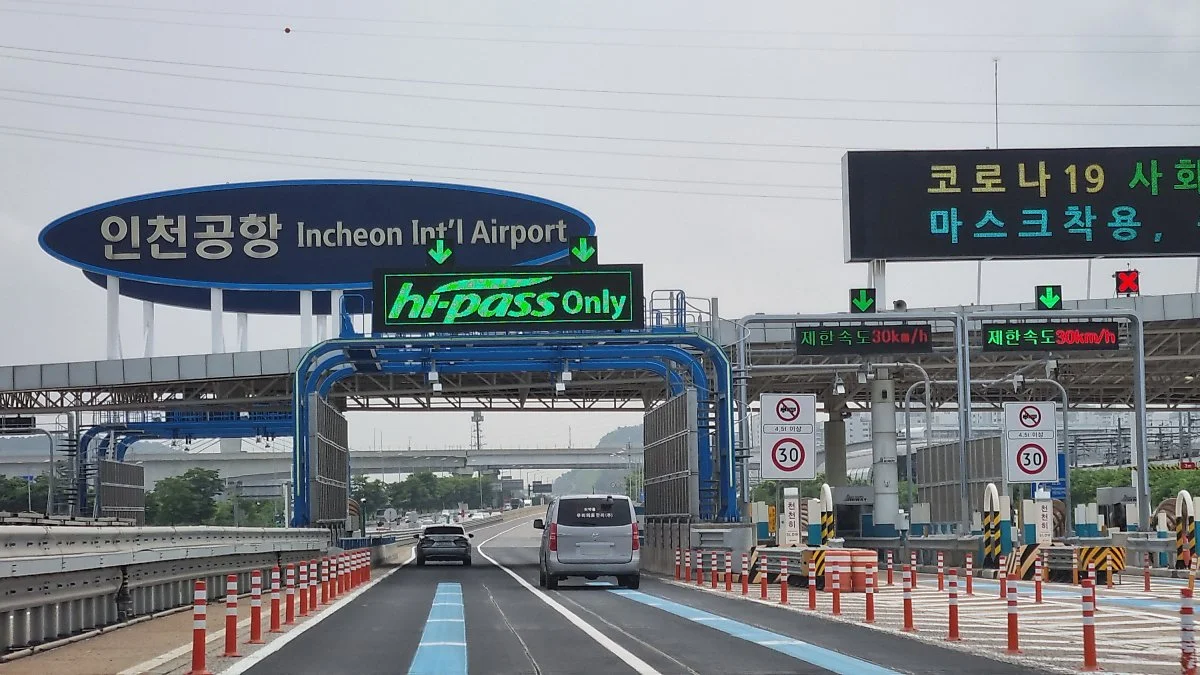 image_500226421635154239228.jpg?type=w1200