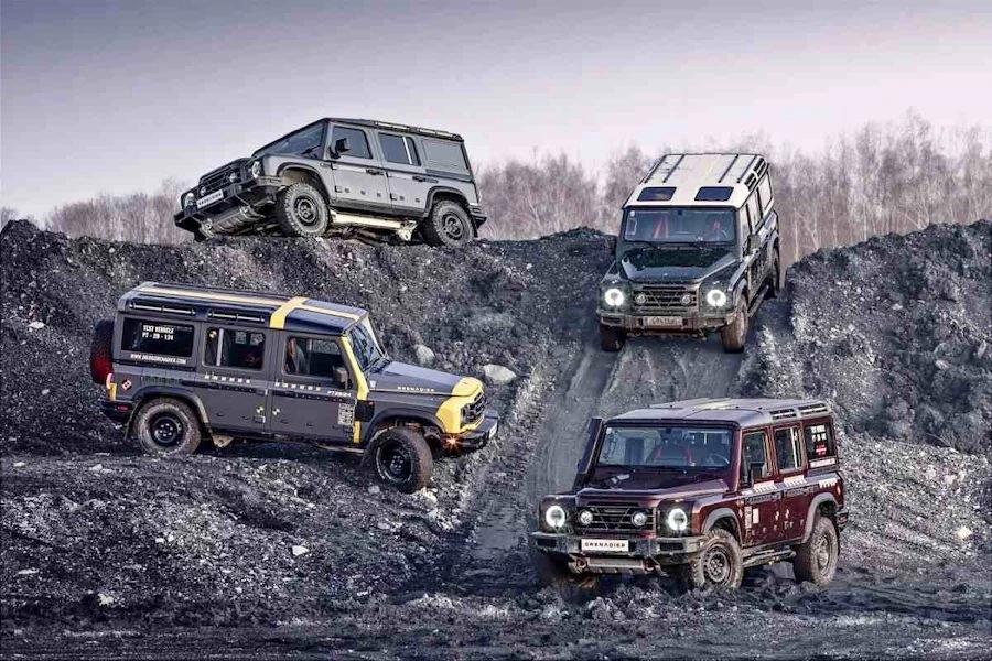 오프로드-SUV-그레나디어-G바겐-디펜더-11-1200x800-1.jpeg