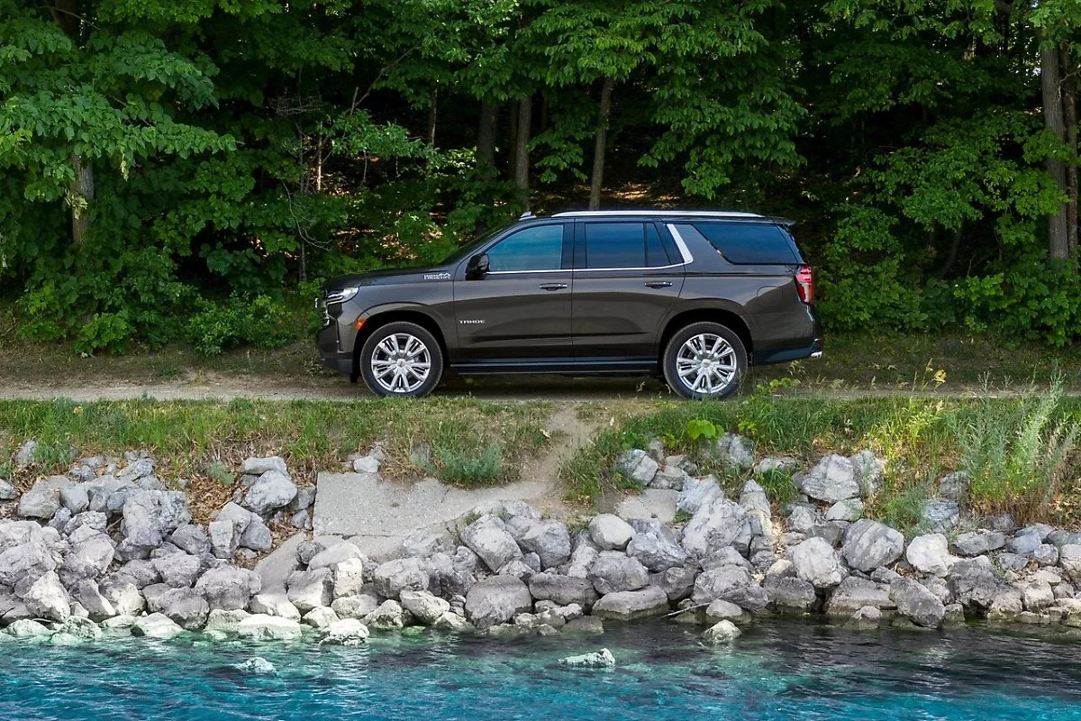 image_6448672081636709501515.jpg?type=w1200