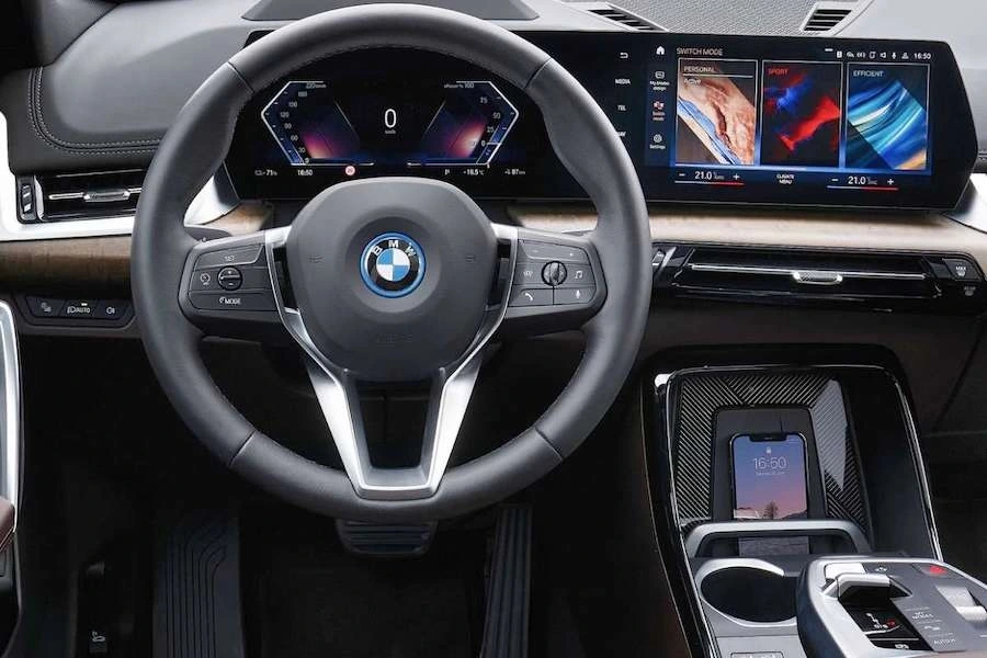 BMW-SUV-전기차-ix1-ix1-출시-ix1-성능-ix1-디자인-BMW-ix1-4.jpeg