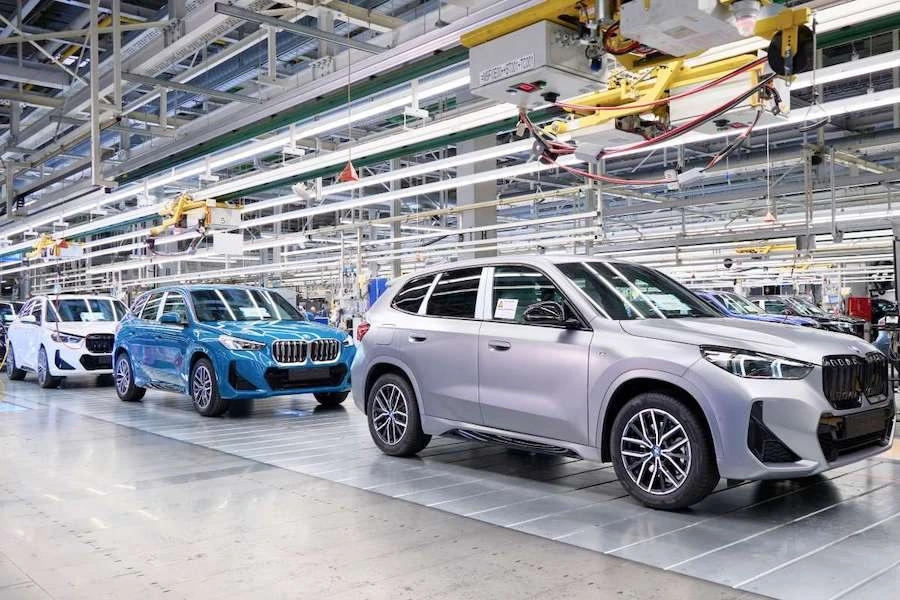 BMW-SUV-전기차-ix1-ix1-출시-ix1-성능-ix1-디자인-BMW-ix1-8.jpeg