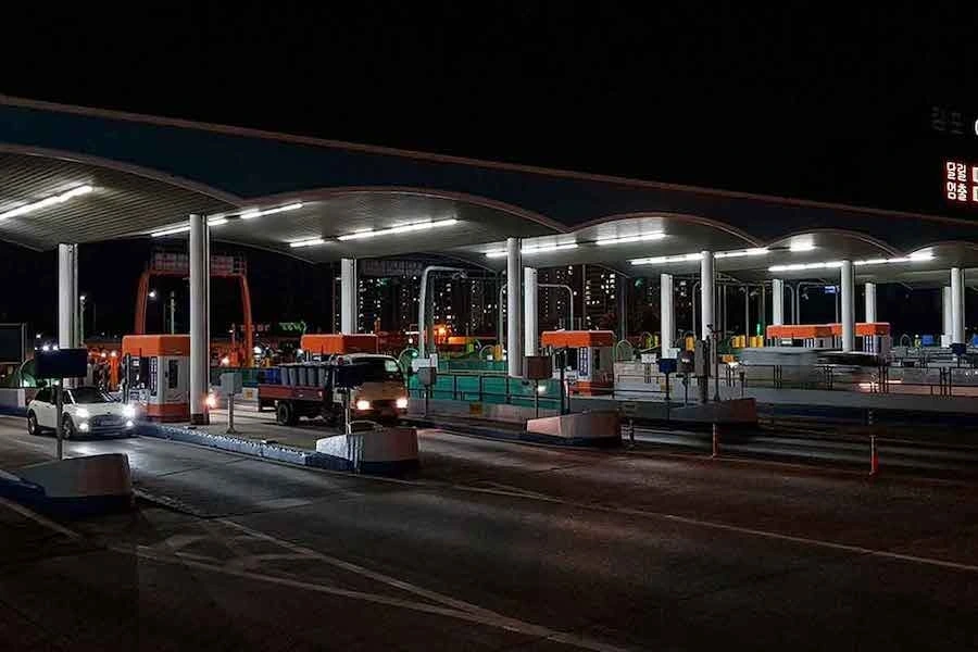 톨게이트-사망사고-교통사고-교통안전-안전운전-역주행-1.jpeg