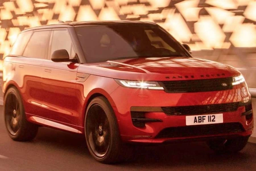 로버-스포츠-신형-레인지로버-스포츠-레인지로버-스포츠-신형-올-뉴-레인지로버-스포츠-2.jpeg