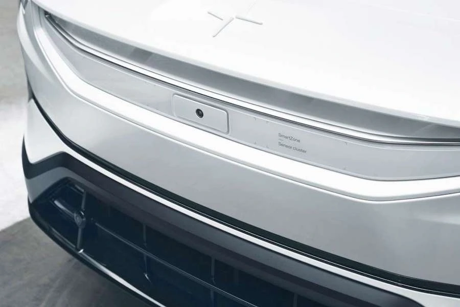 다운로드 (2).jpeg