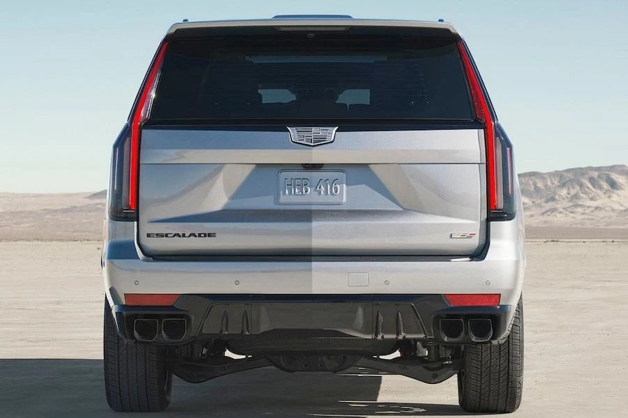 캐딜락-에스컬레이드-픽업트럭-ext-9.jpeg