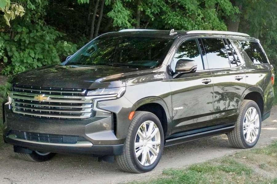 쉐보레-수입차-SUV-초대형-SUV-SUV-추천-타호-쉐보레-타호-타호-가격-차박-차박용-차-추천-9.jpeg