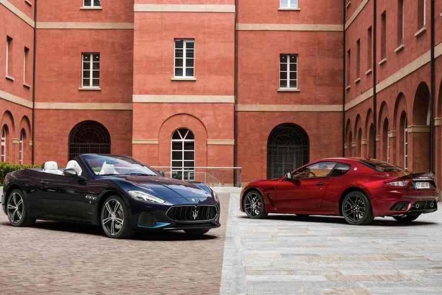 마세라티-1세대-그란투리스모-그란카브리오.jpeg