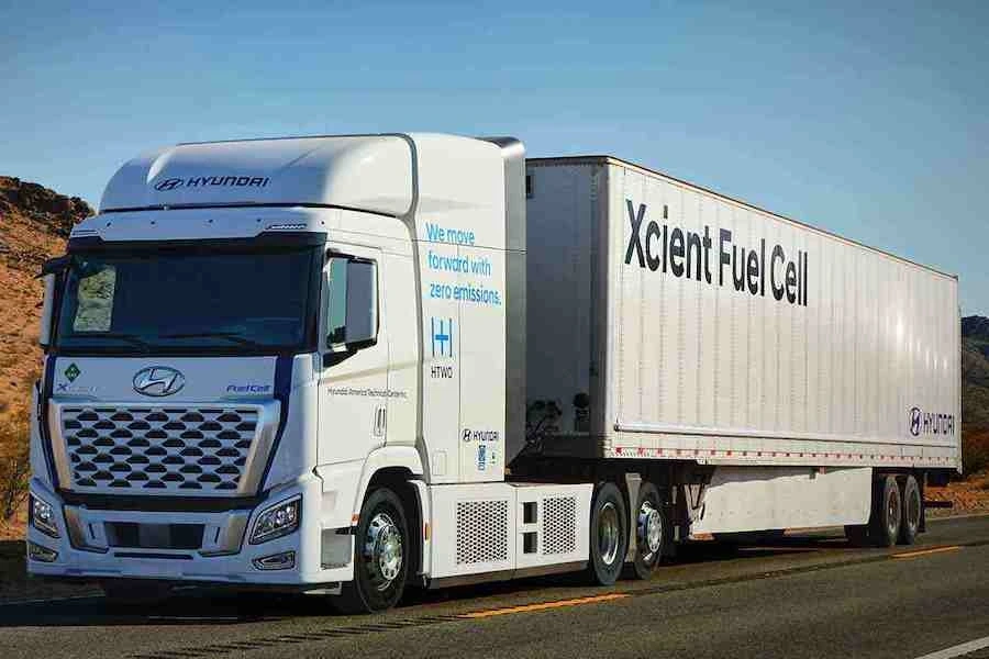 현대차-수소트럭-엑시언트-볼보-대형-전기트럭-4.jpeg