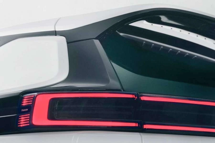 다운로드 (4).jpeg