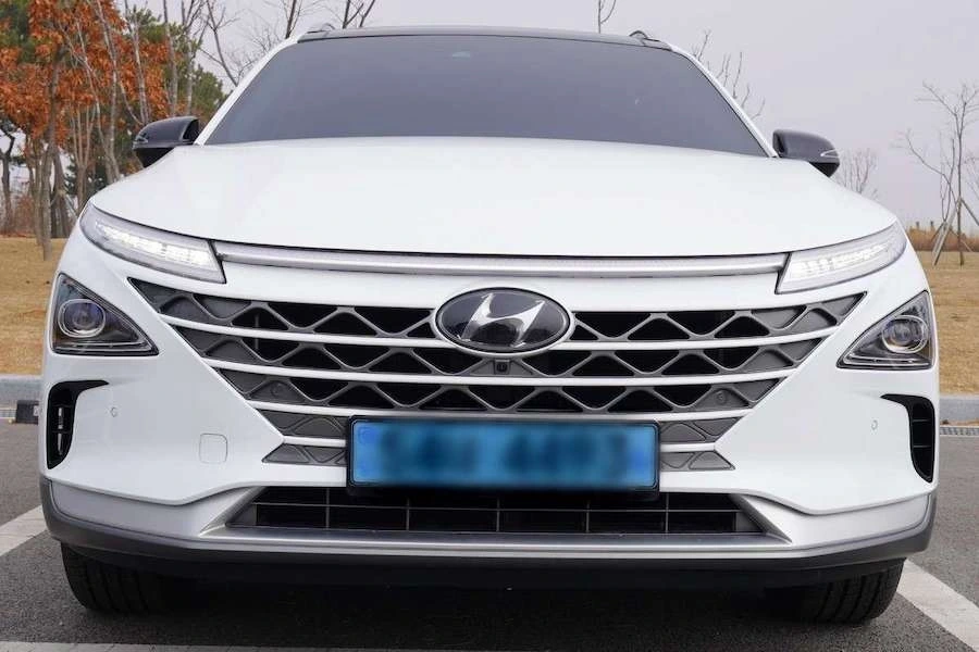 넥쏘-현대차-suv-전기차-수소전기차-국산차-suv-추천-2.jpeg