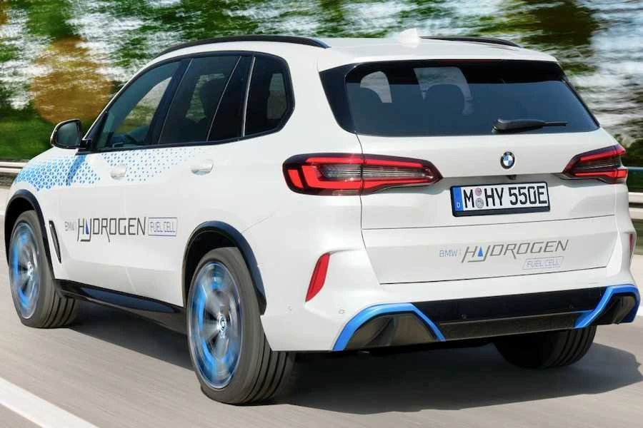 BMW-수소차-SUV-iX5-BMW-iX5-신차-소식-넥쏘-친환경차-4.jpeg