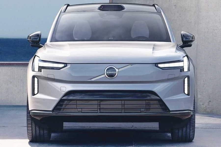 볼보-suv-ex90-xc90-전기차-ex90-공개-ex90-성능-볼보-suv-신차-소식-xc90-볼보-전기차-2.jpeg