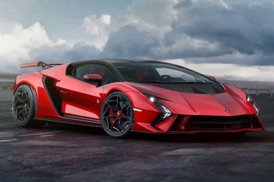 람보르기니-아벤타도르-원오프-하이브리드-6.jpeg