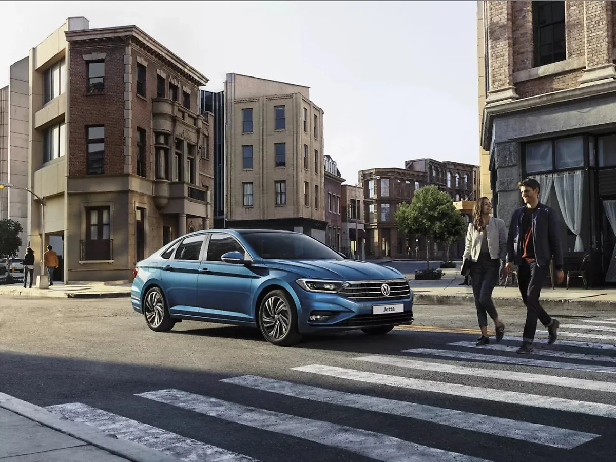 %EC%88%98%EC%A0%954.jpg?type=w1200