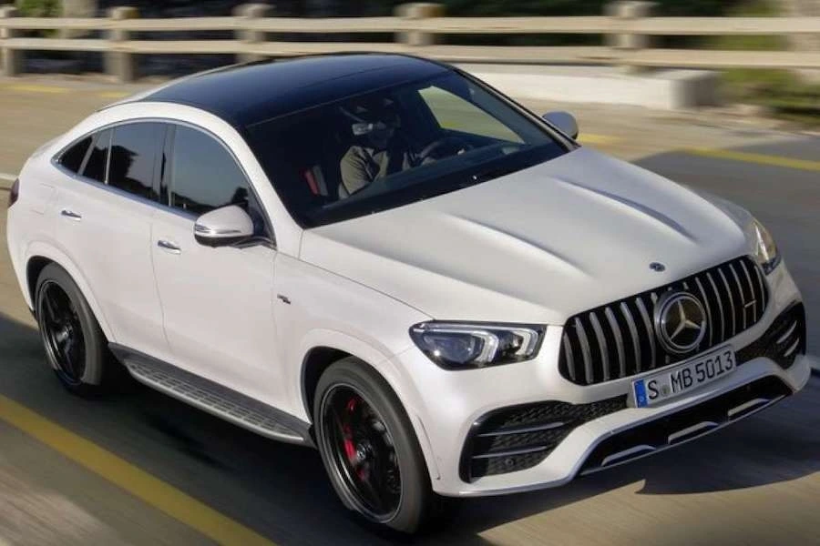 벤츠-SUV-GLE-GLE-쿠페-AMG-GLE-AMG-GLE-쿠페-AMG-GLE-쿠페-가격-AMG-GLE-쿠페-디자인-수입차-8.jpeg