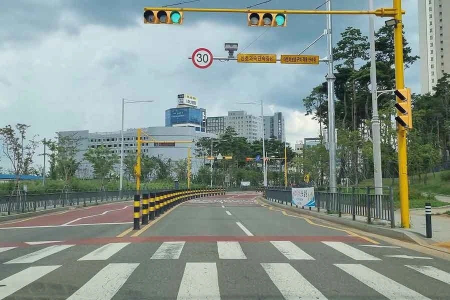 횡단보도-교통사고-보행자-어린이-스쿨존-과태료-교통안전-사망자-4.jpeg