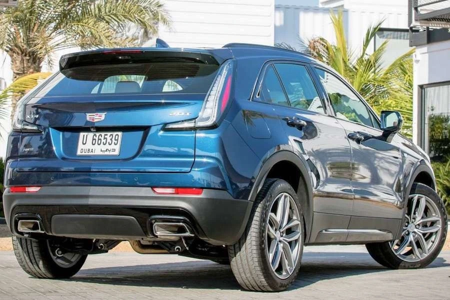 캐딜락-GM-한국-GM-SUV-캐디락-SUV-XT4-캐딜락-XT4-2023-XT4-XT4-디자인-XT4-성능-3.jpeg