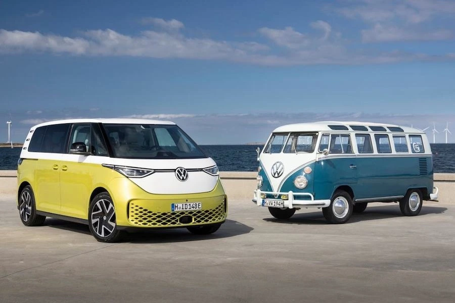 폭스바겐-미니밴-마이크로버스-전기차.jpeg