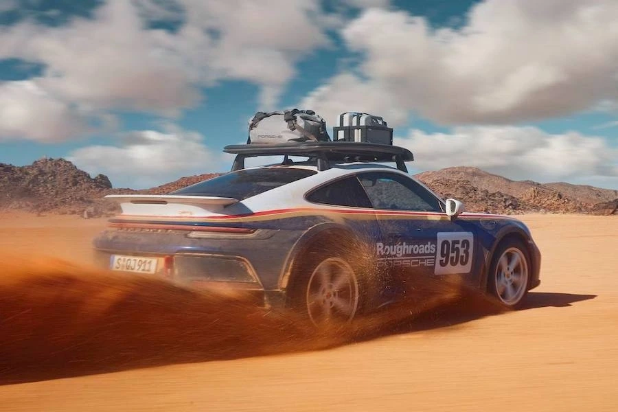 포르쉐-다카르-랠리-911-4.jpeg