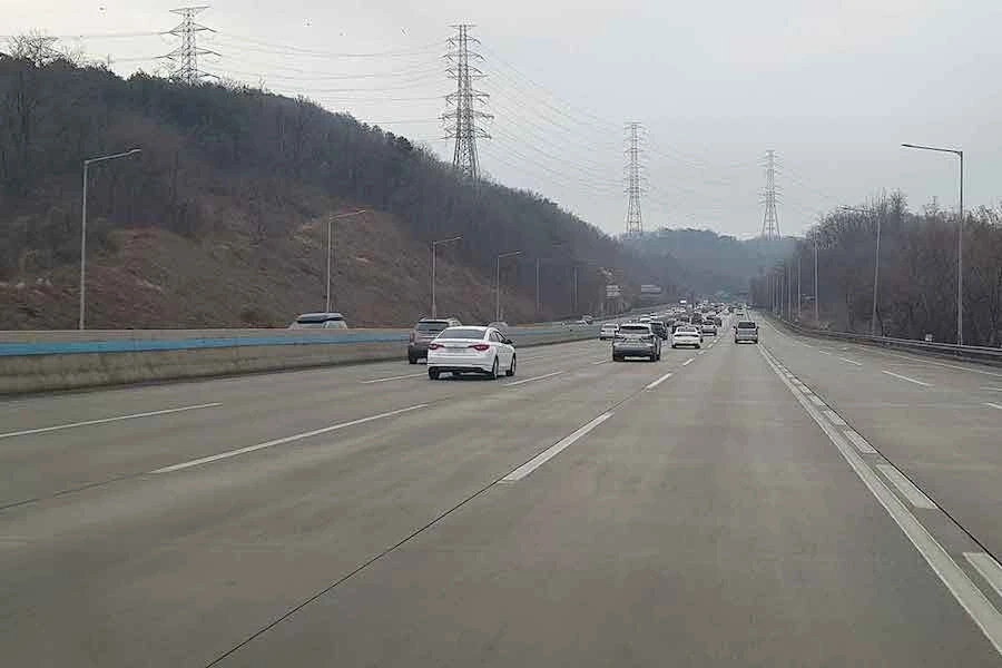 -교통안전-고속도로-안전운전-운전자상식-1.jpeg