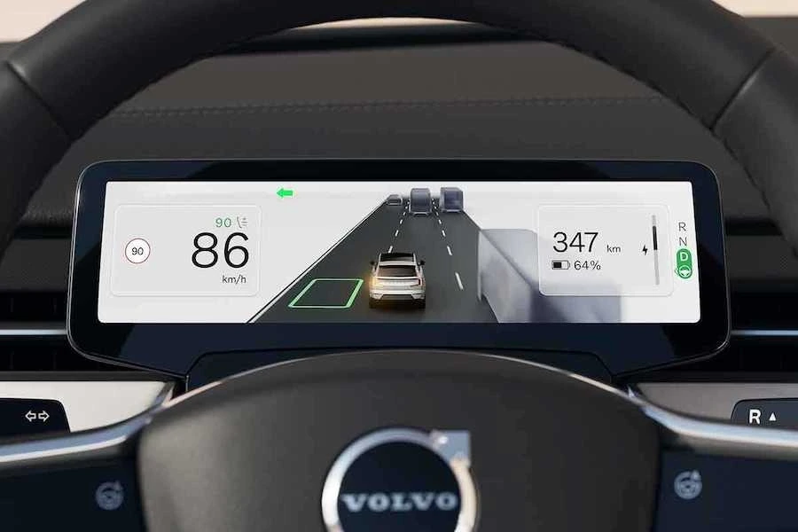 볼보-볼보자동차-EX90-구글-볼보-구글-HD지도-CES-전기차-4.jpeg