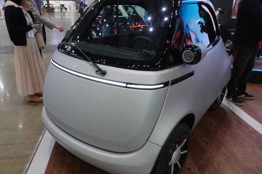 BMW-초소형-전기차-이세타-마이크로-리노-5.jpeg
