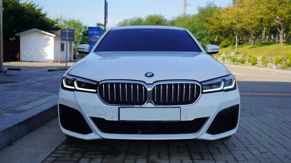 image_8104410421634810994004.jpg?type=w1200