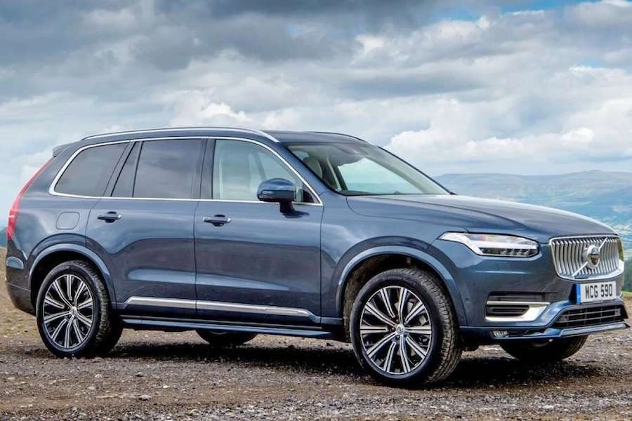 볼보-수입차-SUV-볼보SUV-XC90-볼보-XC90-XC-90-하이브리드-볼보-XC90-하이브리드-1.jpeg