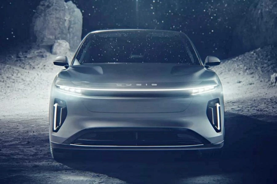 루시드-에어-그래비티-전기차-4.jpeg