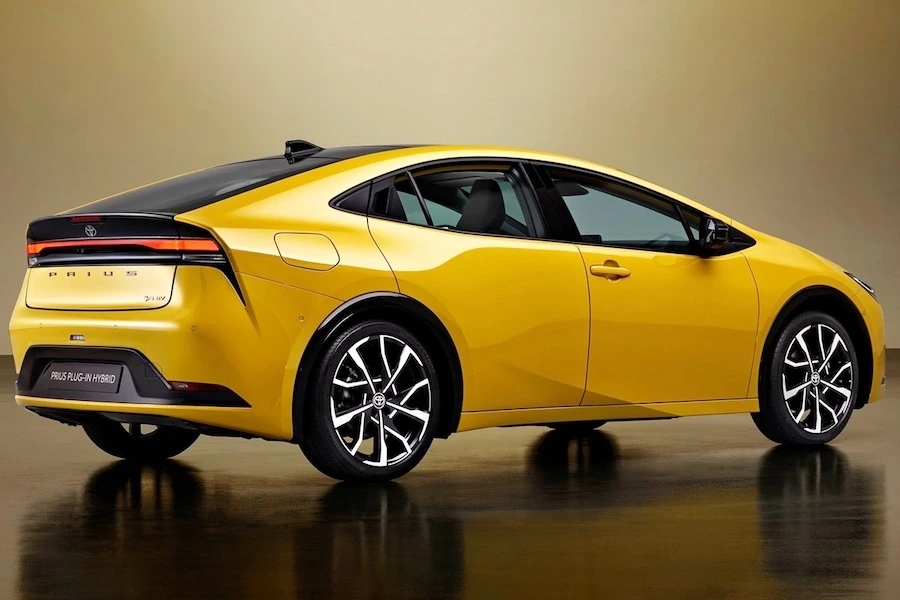 프리우스_5세대_풀체인지_하이브리드_3.jpeg