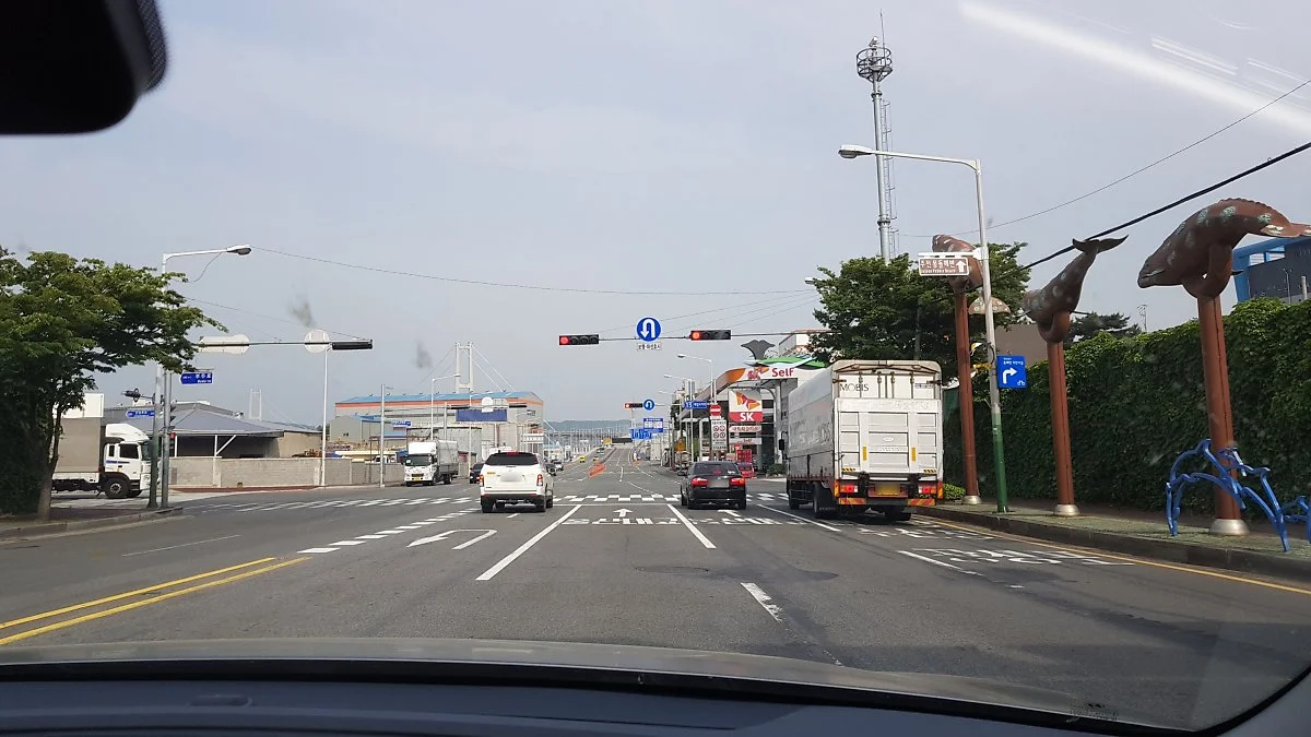 image_9537340601635154150184.jpg?type=w1200