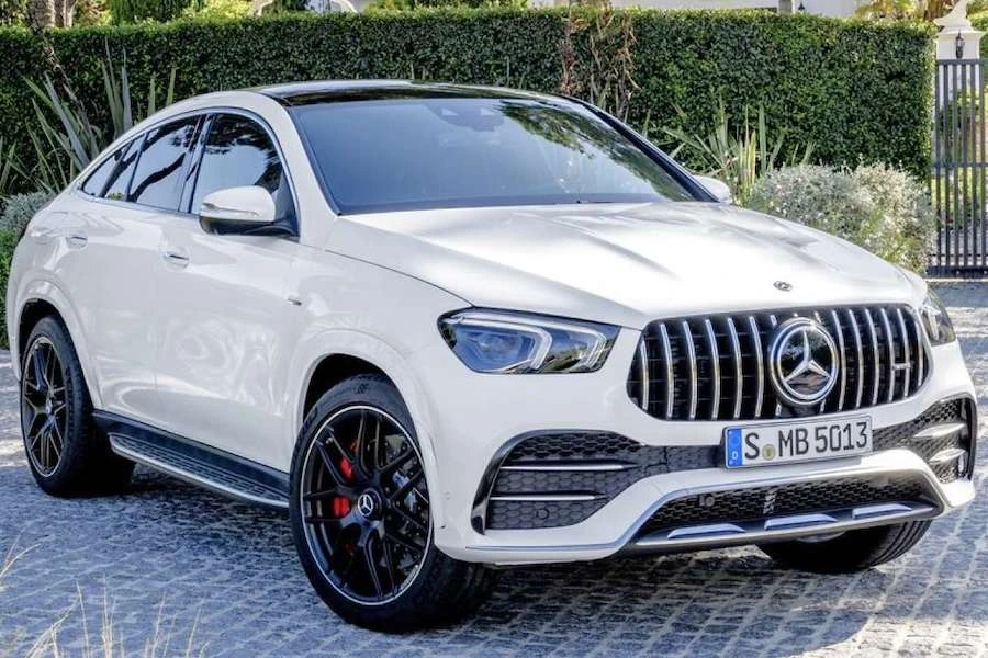 벤츠-SUV-GLE-GLE-쿠페-AMG-GLE-AMG-GLE-쿠페-AMG-GLE-쿠페-가격-AMG-GLE-쿠페-디자인-수입차-1.jpeg
