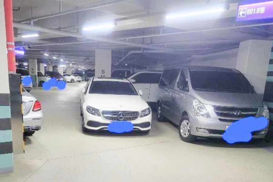 주차장-빌런-주차자리맡기-과태료-4.jpeg
