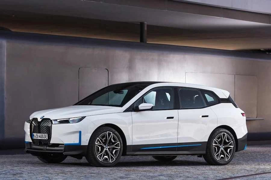 bmw-ix-전기차-보조금.jpeg