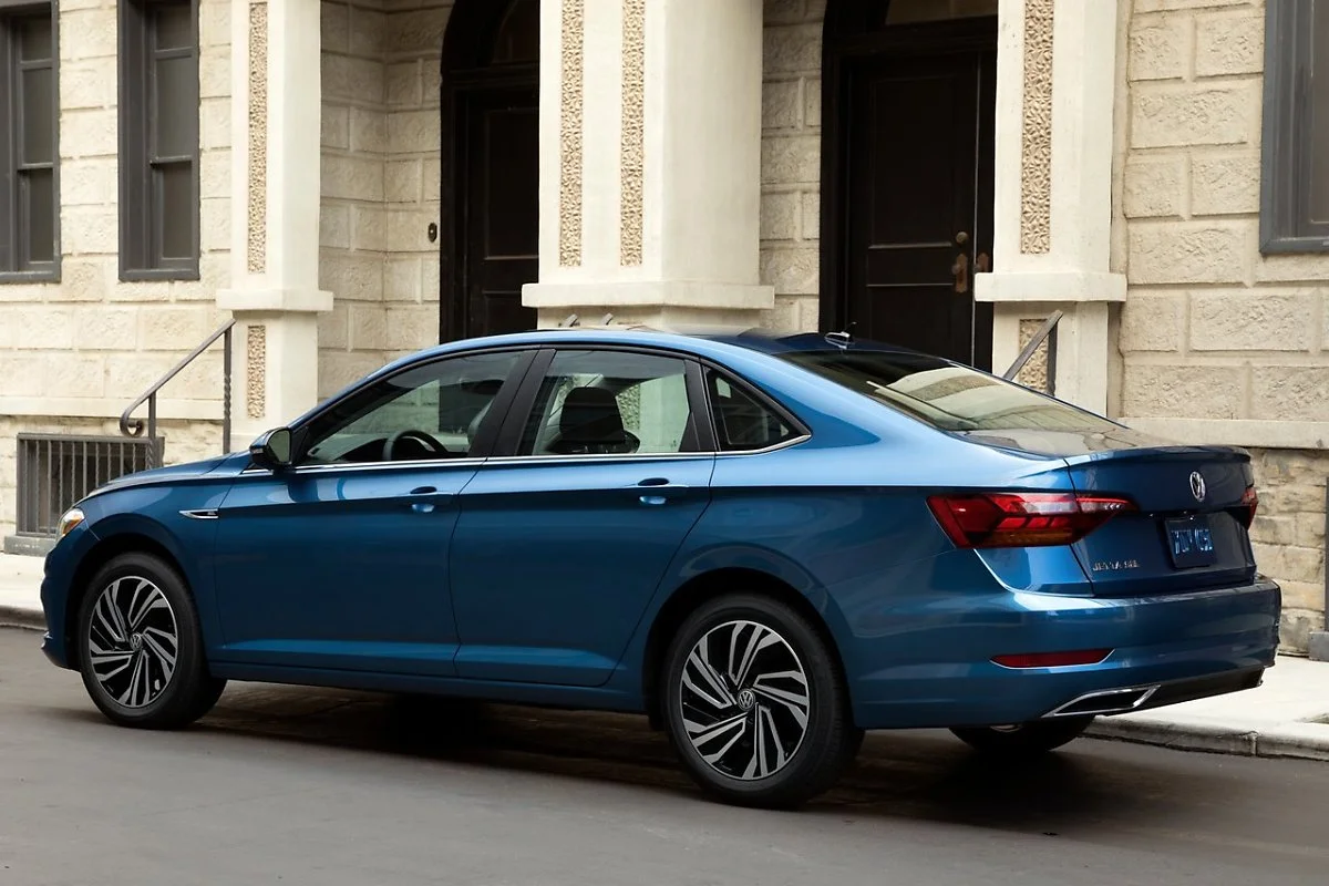 image_6233235161636451401017.jpg?type=w1200