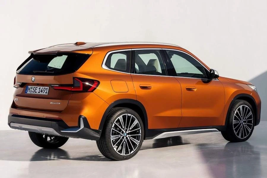 bmw-x1-suv-1.jpeg