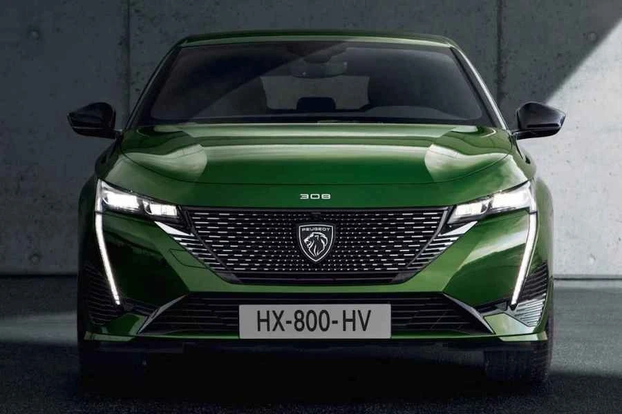 푸조-308-해치백-출시-5.jpeg
