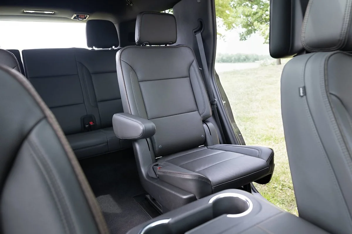 image_989156971636709488974.jpg?type=w1200