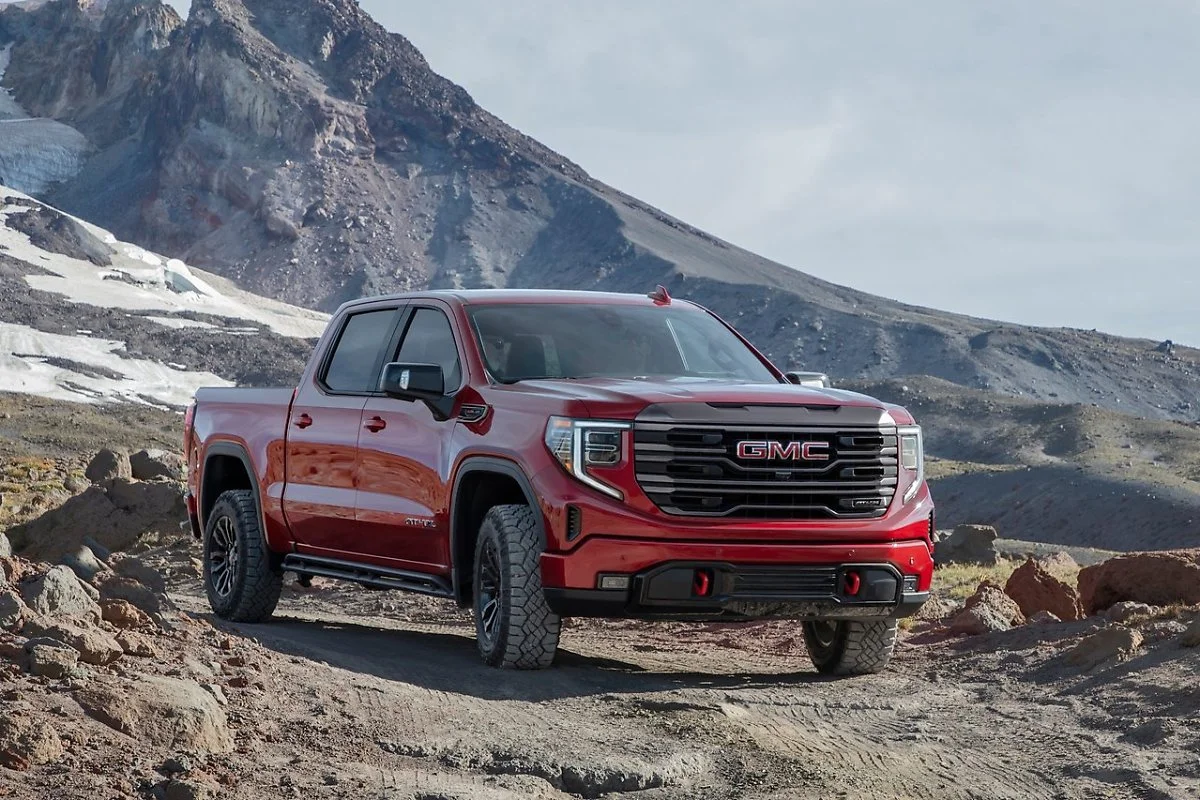 image_7627840471636709426455.jpg?type=w1200