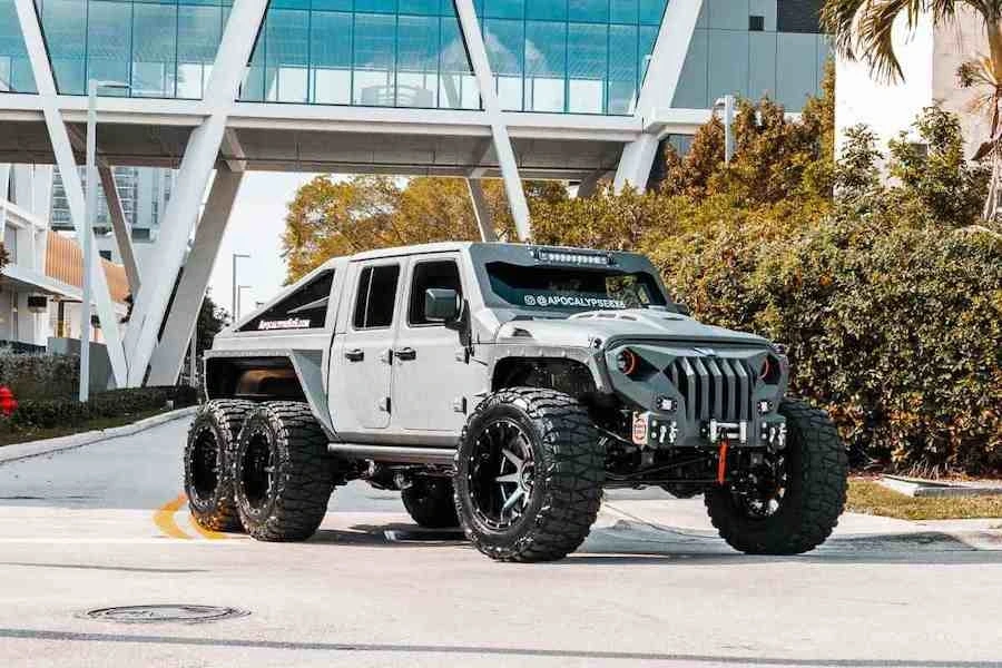 지프-헬파이어-튜너-트럭.jpeg